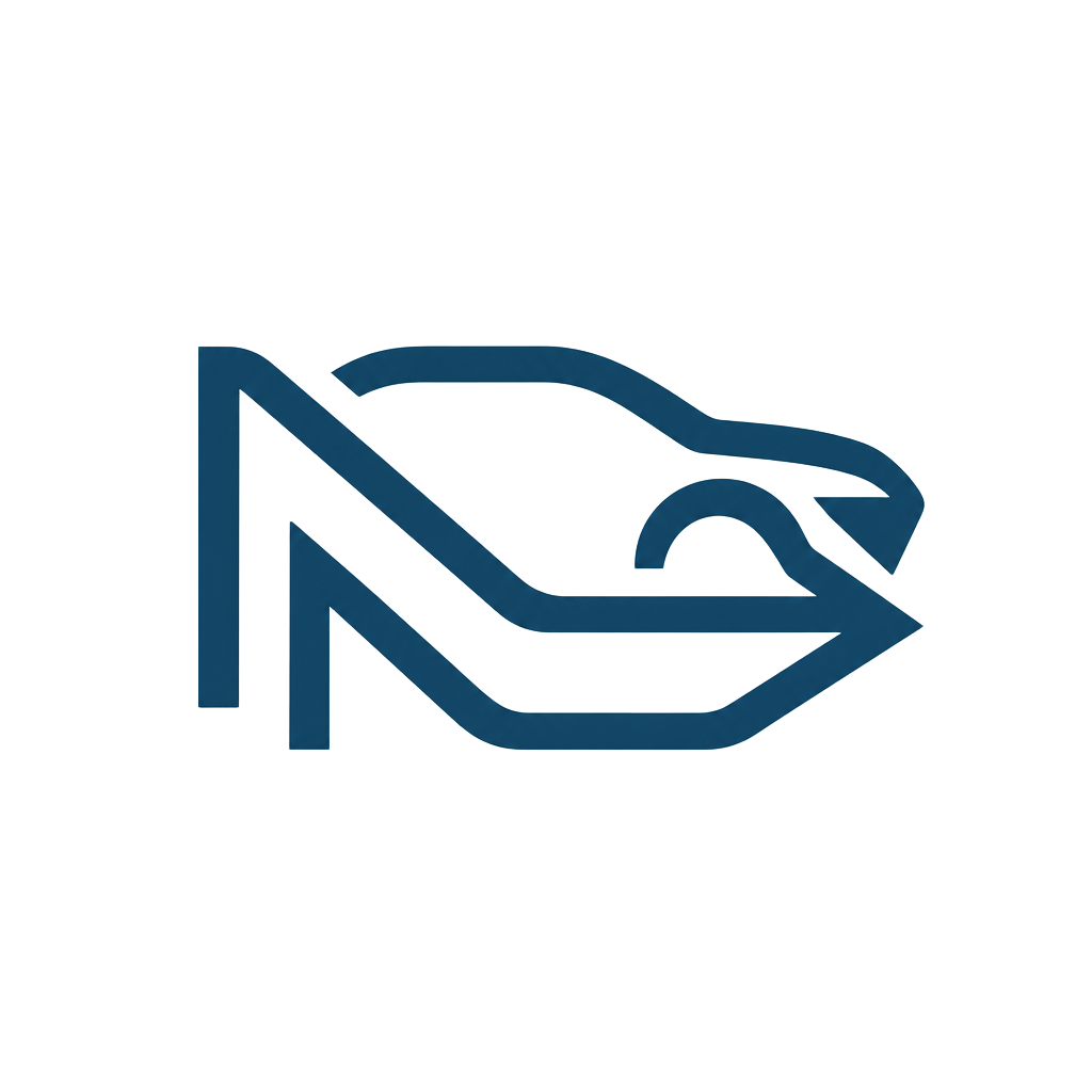 nexcardeal.com Logo